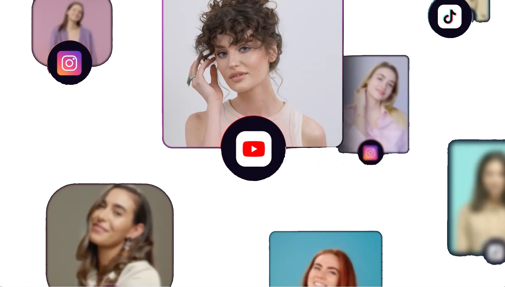 Influencer Marketing